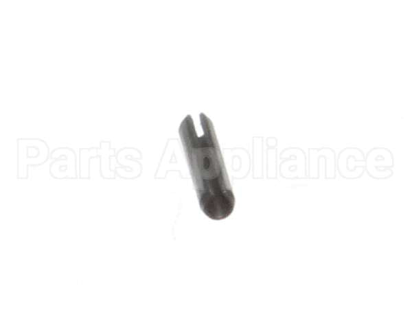 05.08.004.00 Hatco Pin Plt Sel-Loc Sprg 3/32X7/16