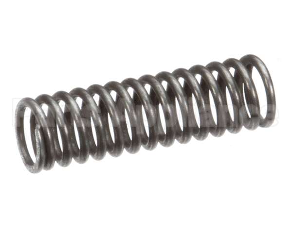05.08.005.00 Hatco Spring Compression
