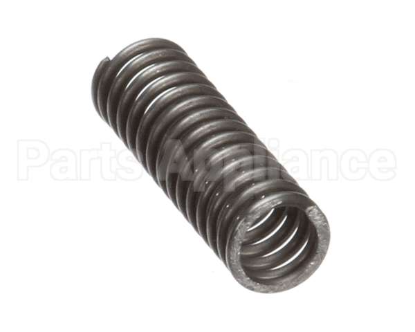 05.08.005.00 Hatco Spring Compression