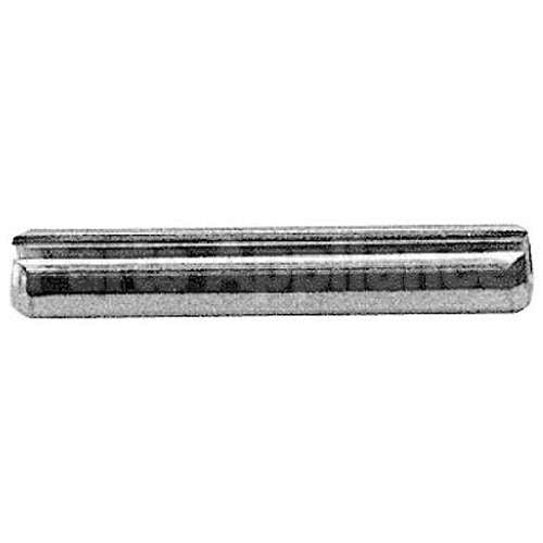 05.08.006.00 Compatible Hatco Spring Pin 1/8 X 3/4