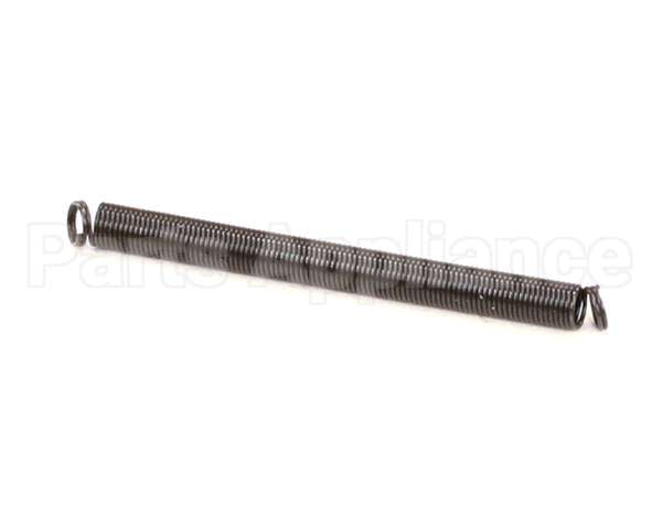 05.08.019.00 Hatco Spring, Extension