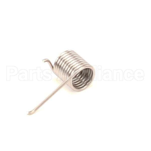 05.08.024.00 Compatible Hatco Spring, Hinge, Rh