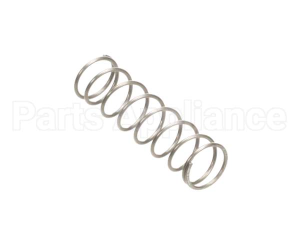 05.08.036.00 Hatco Spring,Coupling,Displ Cabinet