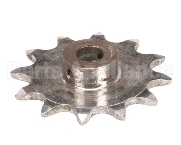 05.09.029.00 Hatco Sprocket 12 Tooth .375 Bore