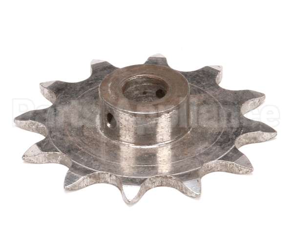 05.09.029.00 Hatco Sprocket 12 Tooth .375 Bore