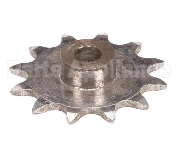 05.09.029.00 Hatco Sprocket 12 Tooth .375 Bore