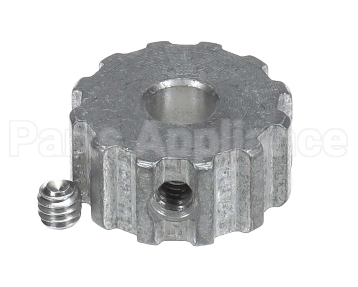 05.09.041.00 Hatco Conveyor Drive Gear,Tq-300Srvc