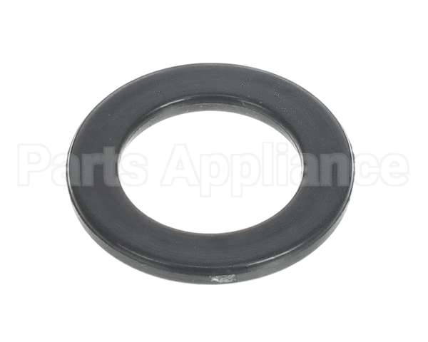 05.11.004.00 Hatco Wash Nyl Black Nylon Thrust