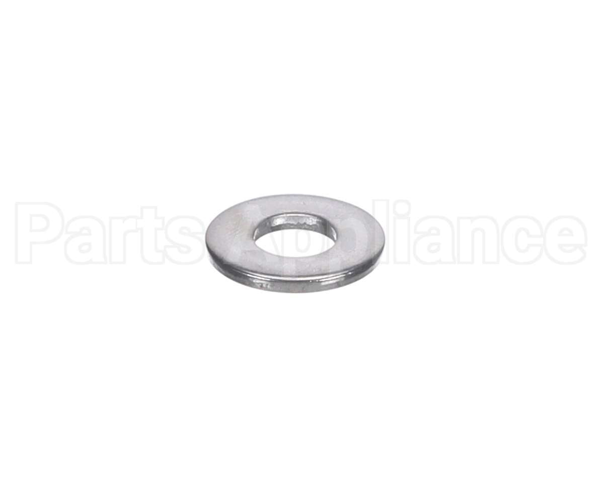 05.11.005.00 Hatco Washer