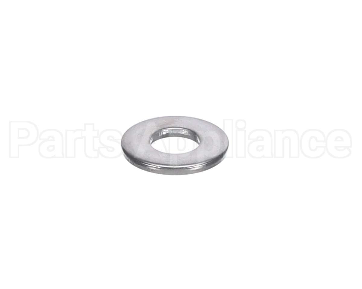 05.11.005.00 Hatco Washer