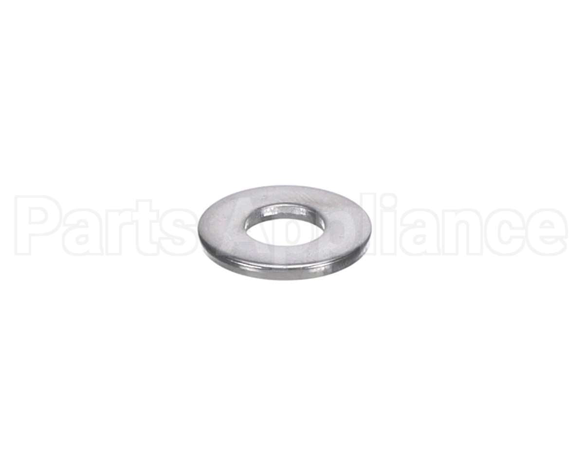05.11.005.00 Hatco Washer