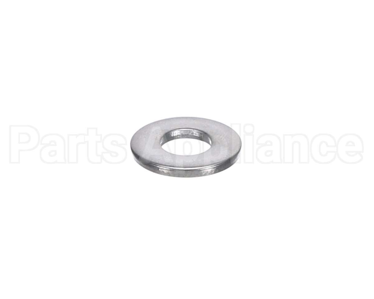 05.11.005.00 Hatco Washer