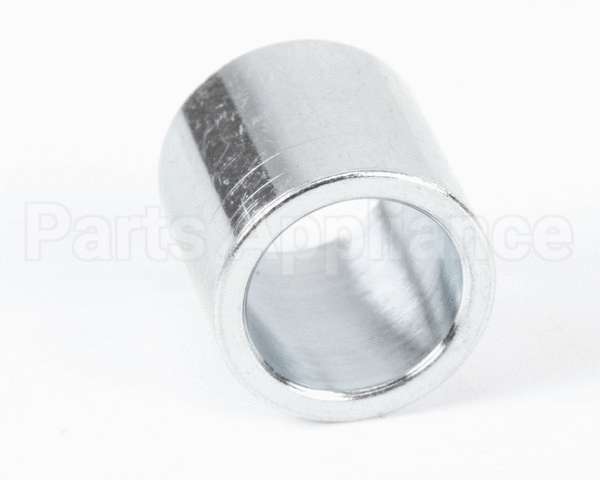 05.11.022.00 Hatco Spacer 3/8X1/2 Znc Plt Cem