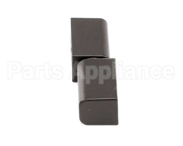 05.12.014.00 Hatco Hinge,Assembly,Fsd Cover