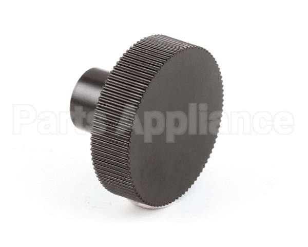 05.30.001.00 Hatco Knob,Manual Advance-Toaster