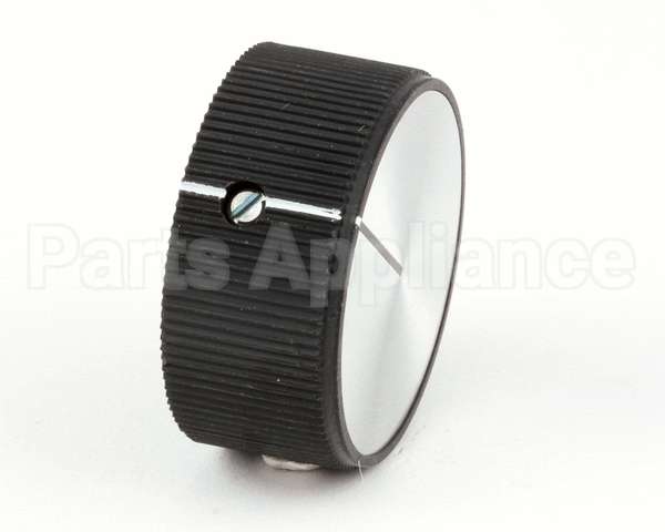 05.30.019.00 Hatco Knob,Inf Switch Toaster Frs