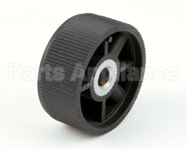 05.30.019.00 Hatco Knob,Inf Switch Toaster Frs