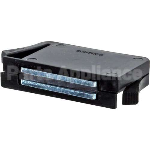 05.30.026A.00 Compatible Hatco Catch, Door(Magnetic, 1-9/16")