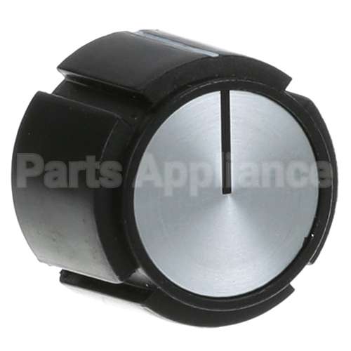 05.30.039.00 Compatible Hatco Thermostat Knob