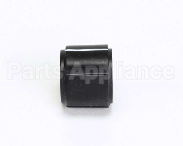 05.30.039.00 Hatco Knob,Base Thermostat Bulb&Cap