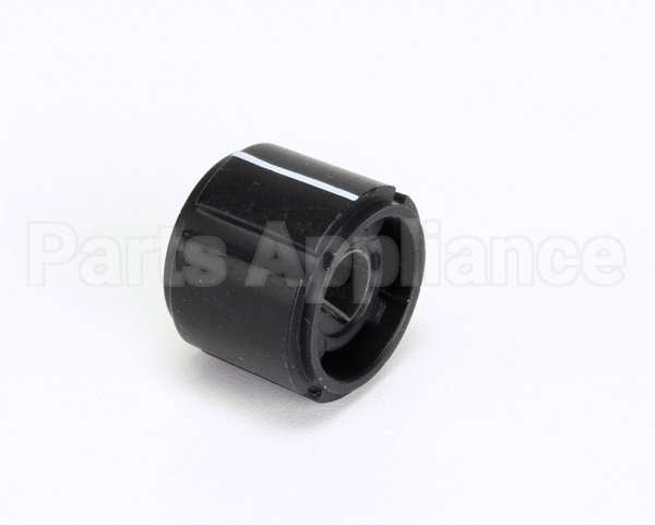05.30.039.00 Hatco Knob,Base Thermostat Bulb&Cap