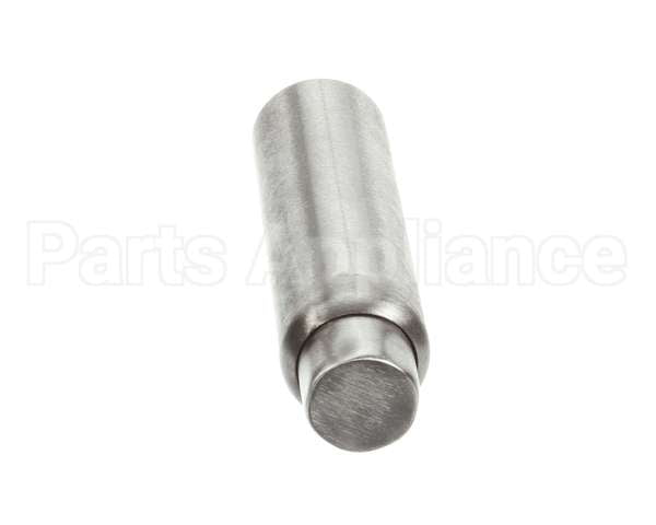 05.30.070.00 Hatco Leg 6" Ss 1/2"-13