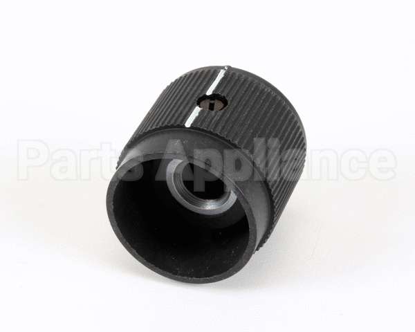 05.30.082.00 Hatco Knob,.906 Od .25 Id,Set Screw
