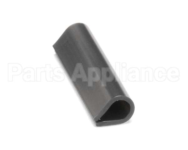 05.30.089.00 Hatco Door Glides Sold Per Inch