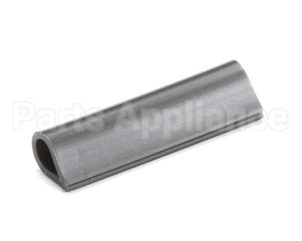 05.30.089.00 Hatco Door Glides Sold Per Inch