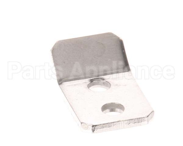 05.30.198.00 Ovention Latch,Keeper,Sst
