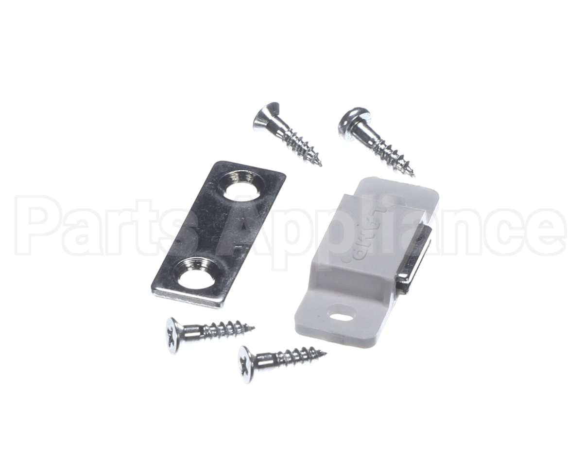 05.30.236.00 Hatco Door Magnet,Side Mnt,W/Striker