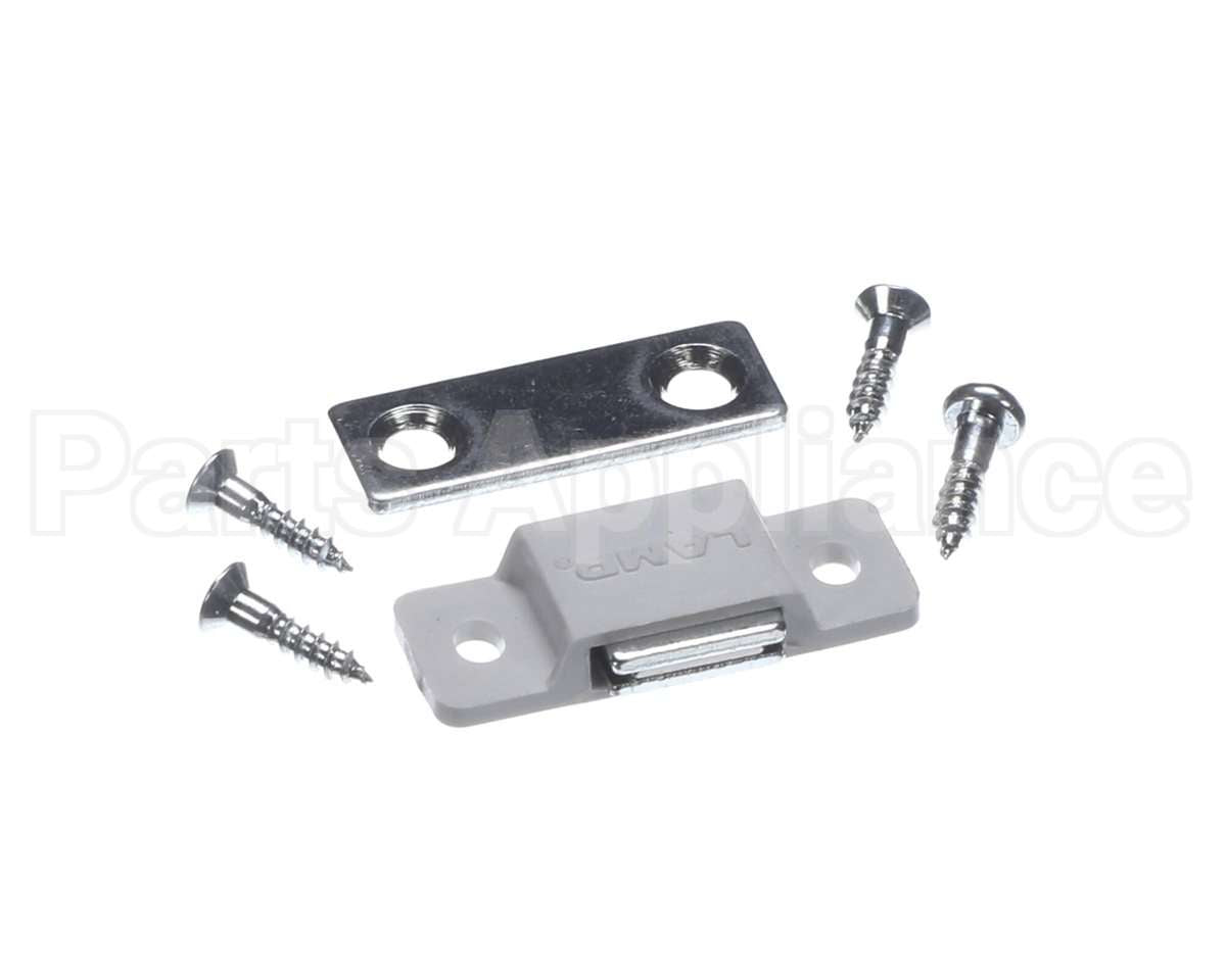 05.30.236.00 Hatco Door Magnet,Side Mnt,W/Striker