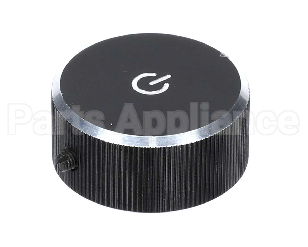 05.30.389.00 Hatco Knob, Control