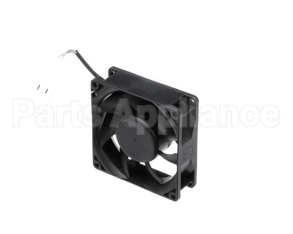 05.BA0022110 Grindmaster Cecilware I-Prom Gearmotor Fan Spm