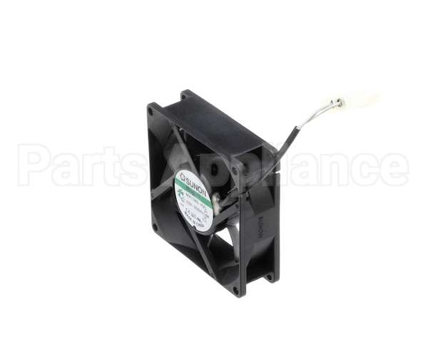 05.BA0022110 Grindmaster Cecilware I-Prom Gearmotor Fan Spm