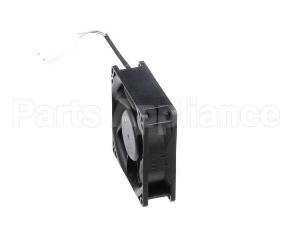 05.BA0022110 Grindmaster Cecilware I-Prom Gearmotor Fan Spm