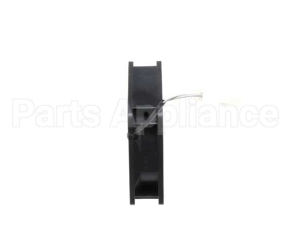 05.BA0022110 Grindmaster Cecilware I-Prom Gearmotor Fan Spm