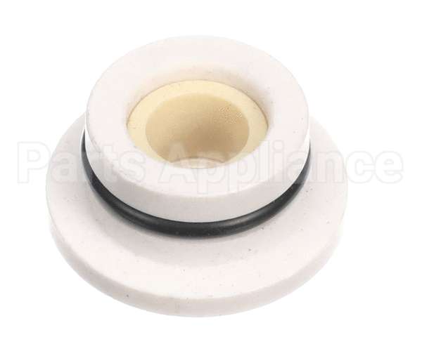 05.BA0150.102 Grindmaster Cecilware Rulon Bushing_Spm
