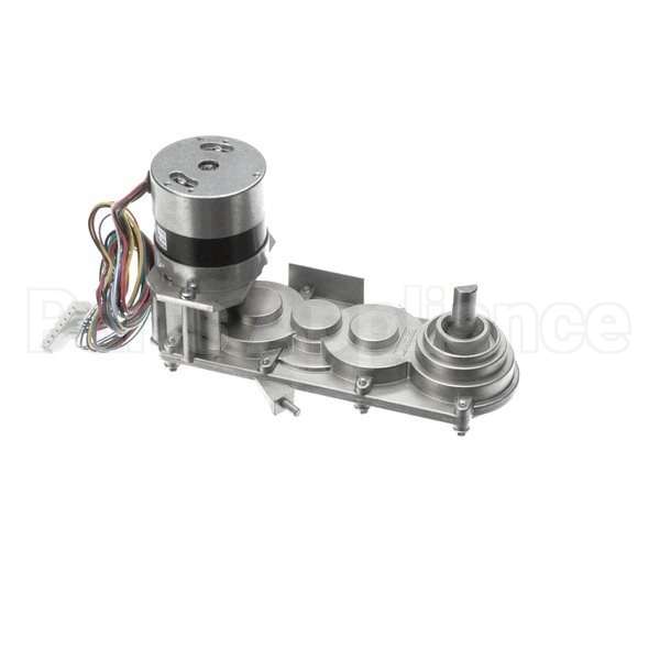 05.BA0203.002 Compatible Grindmaster I-Pro Brushless Gear Motor Spm