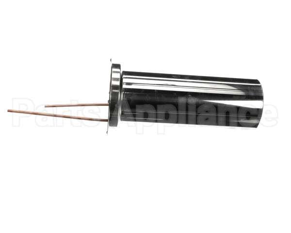 05.FD0002.002 Grindmaster Cecilware Complete Evaporator Frosty 2017 Spm