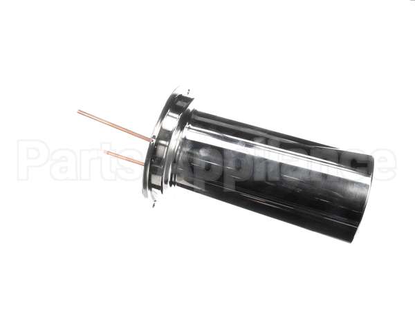 05.GC0001.002 Grindmaster Cecilware Evaporator Assy