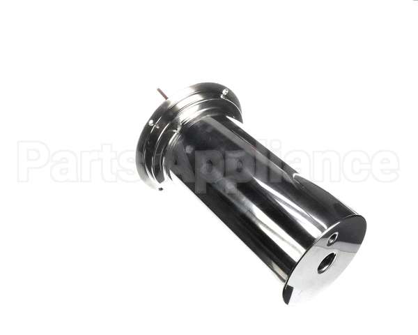 05.GC0001.002 Grindmaster Cecilware Evaporator Assy