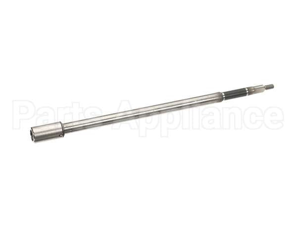 05.GC0002.002 Grindmaster Cecilware Complete Shaft