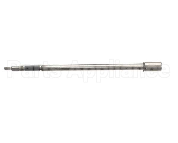 05.GC0002.002 Grindmaster Cecilware Complete Shaft