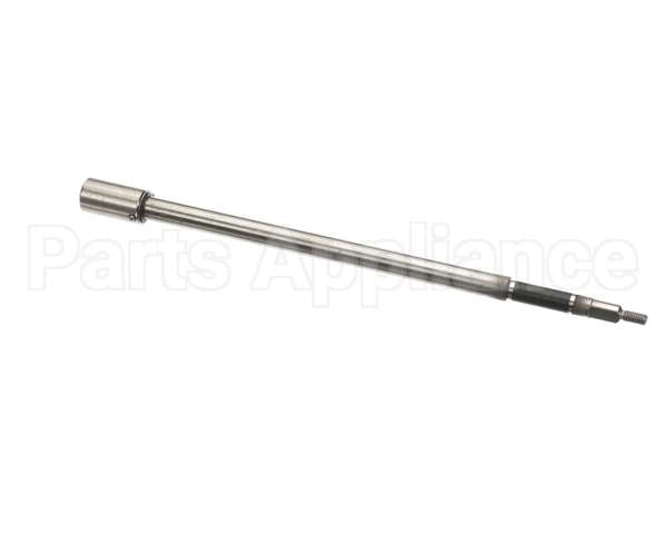 05.GC0002.002 Grindmaster Cecilware Complete Shaft