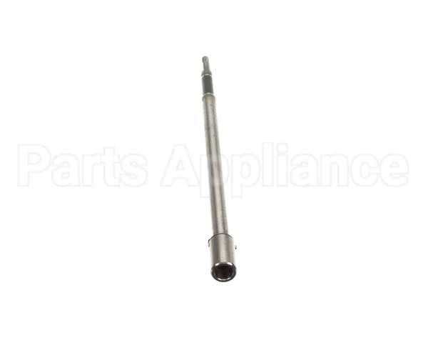 05.GC0002.002 Grindmaster Cecilware Complete Shaft