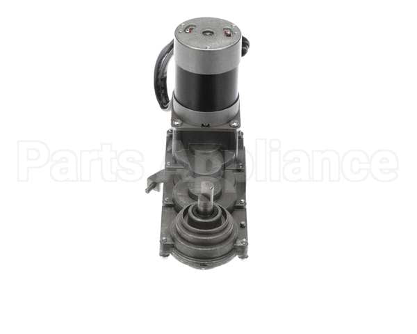 05.GT0012.S02 Grindmaster Cecilware Gear Motor 90W