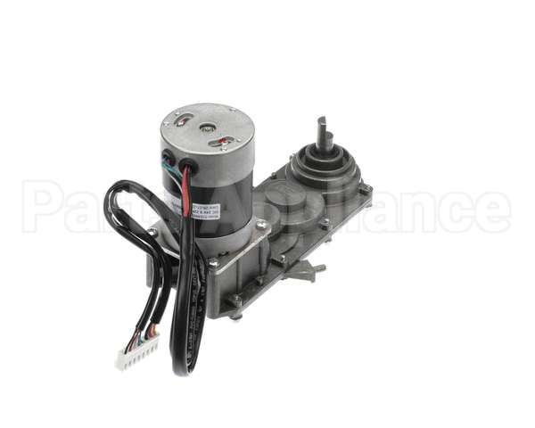 05.GT0012.S02 Grindmaster Cecilware Gear Motor 90W