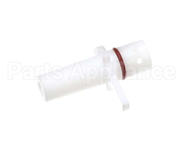 05.HU0015.002 Grindmaster Cecilware Pump Suction Pipe
