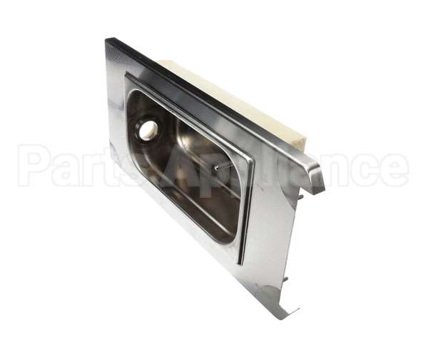 05.KE0005.002 Grindmaster Cecilware Ksoft P Upper Tank